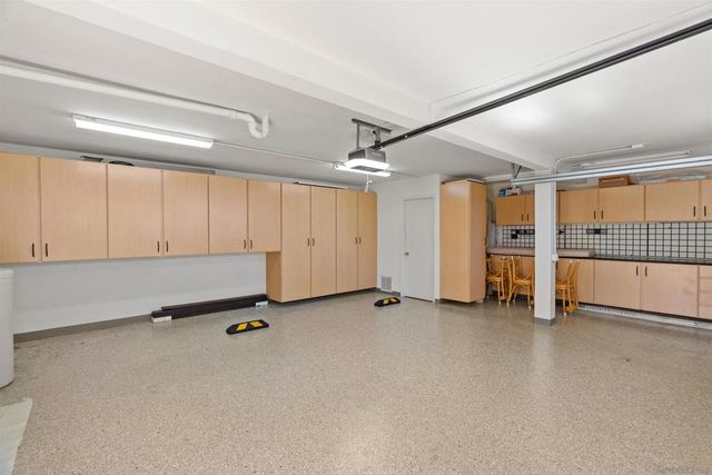 16032 Puerta Del Sol, Rancho Santa Fe, CA 92067