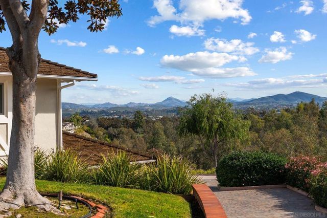 16032 Puerta Del Sol, Rancho Santa Fe, CA 92067