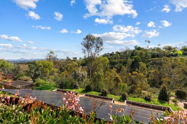 16032 Puerta Del Sol, Rancho Santa Fe, CA 92067