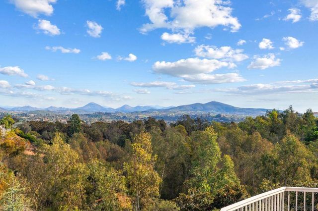 16032 Puerta Del Sol, Rancho Santa Fe, CA 92067