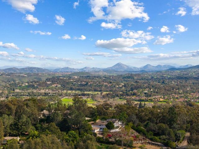 16032 Puerta Del Sol, Rancho Santa Fe, CA 92067