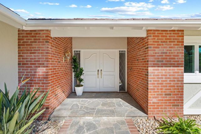 16032 Puerta Del Sol, Rancho Santa Fe, CA 92067