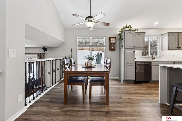 14713 Meredith Avenue, Omaha, NE 68144