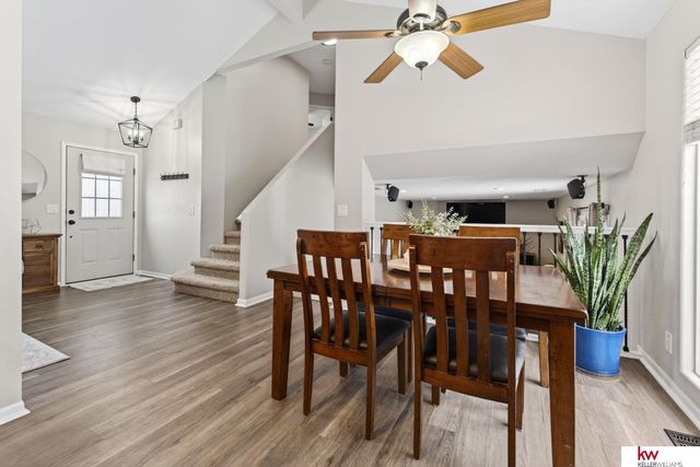 14713 Meredith Avenue, Omaha, NE 68144