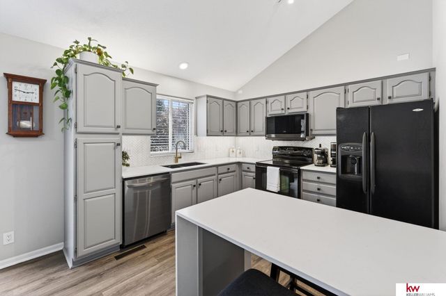 14713 Meredith Avenue, Omaha, NE 68144