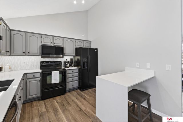 14713 Meredith Avenue, Omaha, NE 68144