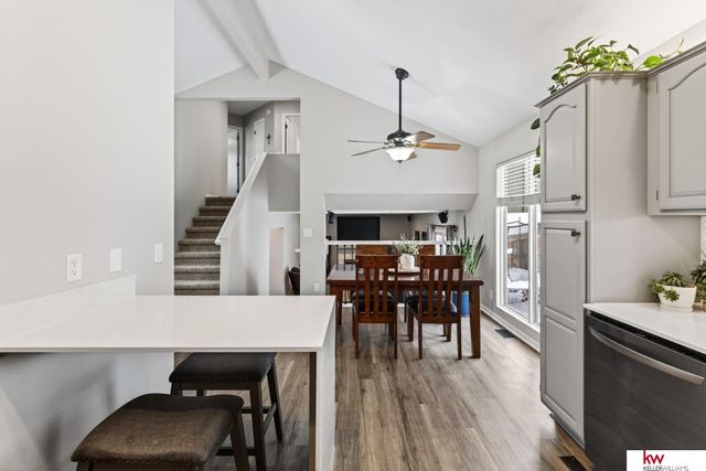 14713 Meredith Avenue, Omaha, NE 68144