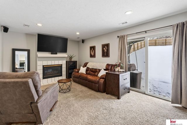 14713 Meredith Avenue, Omaha, NE 68144