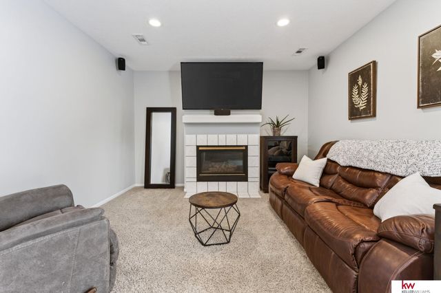 14713 Meredith Avenue, Omaha, NE 68144