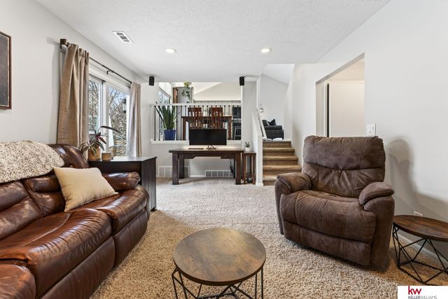 14713 Meredith Avenue, Omaha, NE 68144