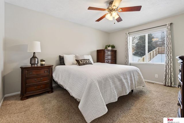 14713 Meredith Avenue, Omaha, NE 68144