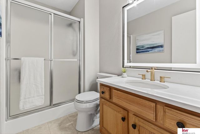 14713 Meredith Avenue, Omaha, NE 68144