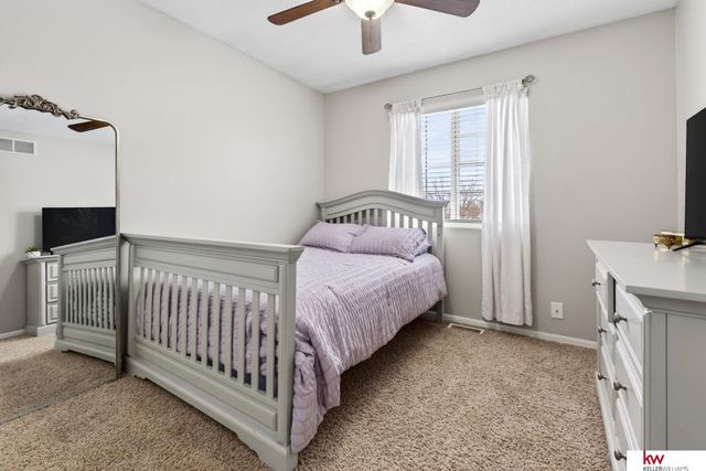 14713 Meredith Avenue, Omaha, NE 68144