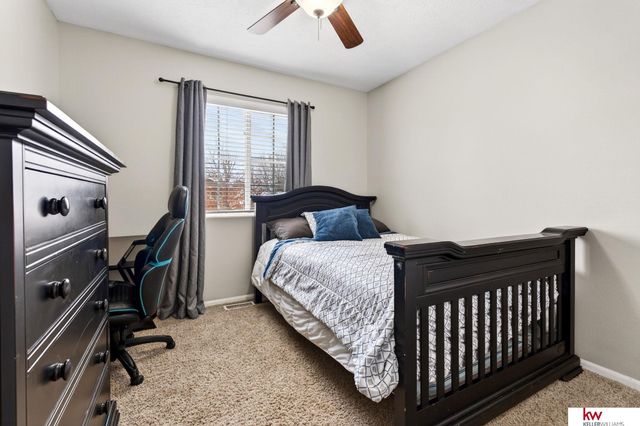 14713 Meredith Avenue, Omaha, NE 68144