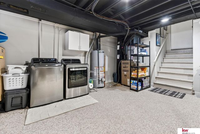 14713 Meredith Avenue, Omaha, NE 68144