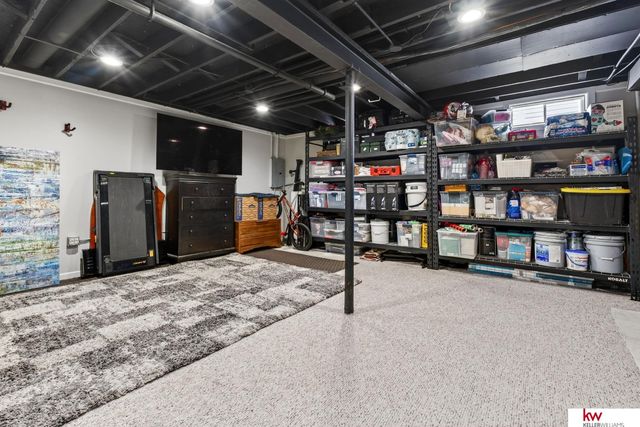 14713 Meredith Avenue, Omaha, NE 68144