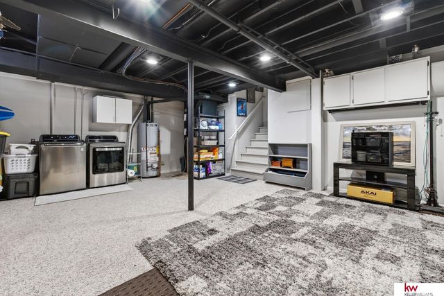 14713 Meredith Avenue, Omaha, NE 68144