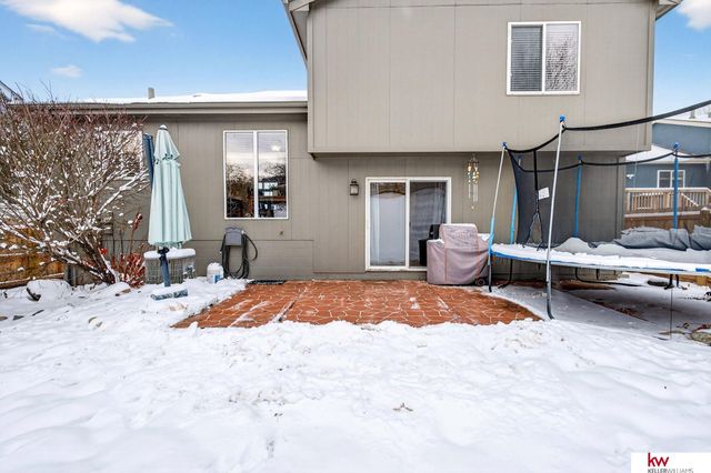 14713 Meredith Avenue, Omaha, NE 68144