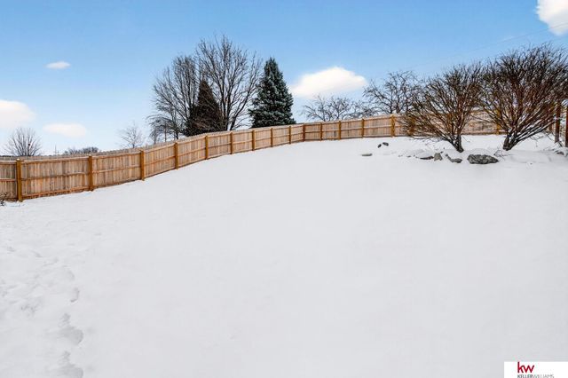 14713 Meredith Avenue, Omaha, NE 68144