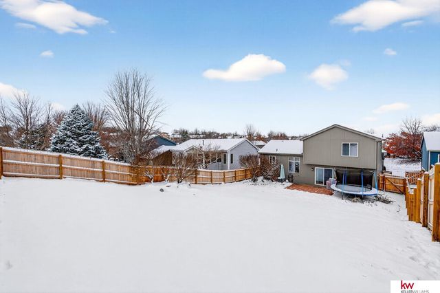 14713 Meredith Avenue, Omaha, NE 68144