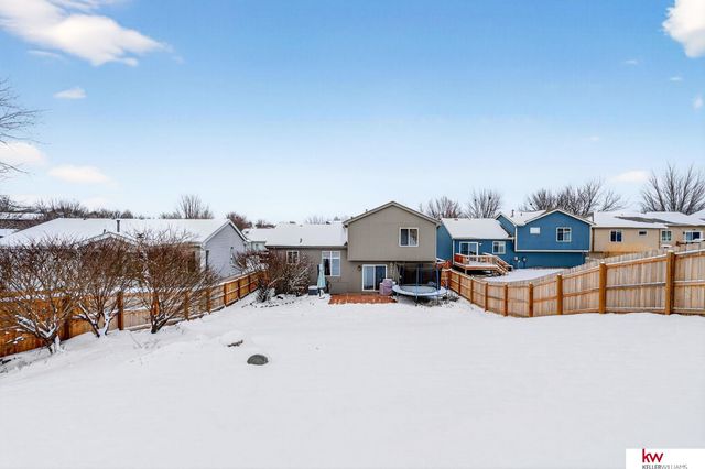 14713 Meredith Avenue, Omaha, NE 68144