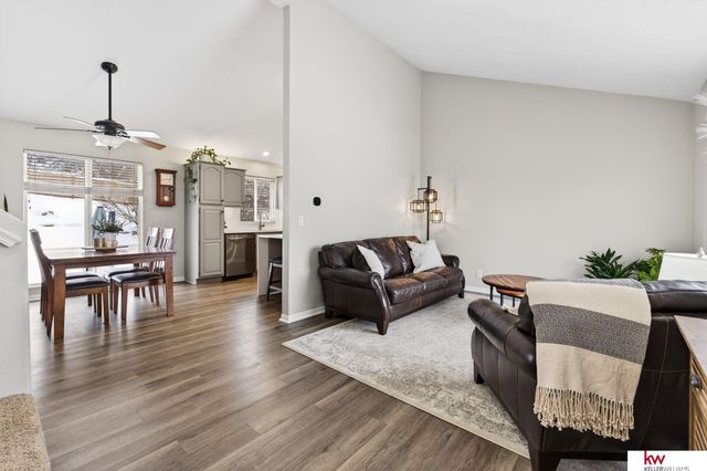 14713 Meredith Avenue, Omaha, NE 68144