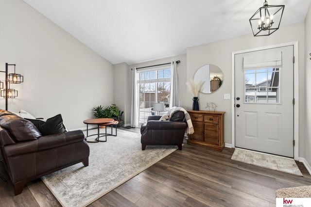 14713 Meredith Avenue, Omaha, NE 68144