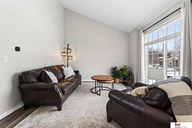 14713 Meredith Avenue, Omaha, NE 68144