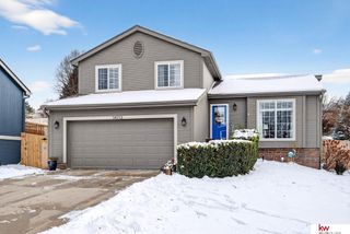 14713 Meredith Avenue, Omaha, NE 68144