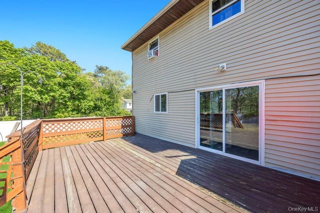 23 Salem Road, Centereach, NY 11720