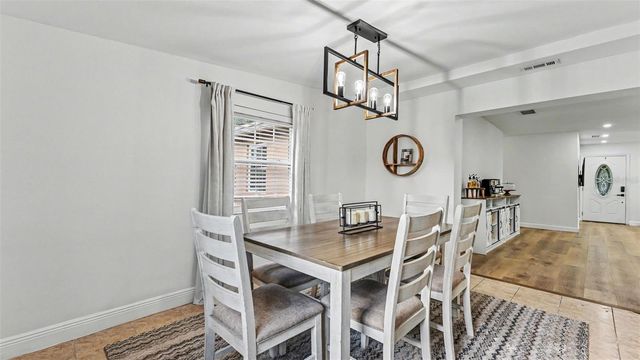 7003 SHEFFIELD DRIVE, Lakeland, FL 33810
