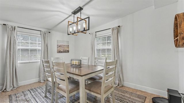 7003 SHEFFIELD DRIVE, Lakeland, FL 33810