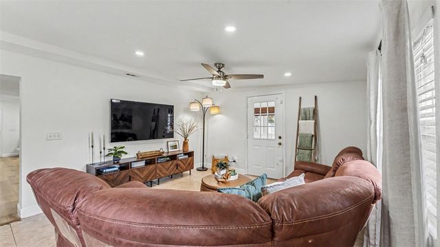 7003 SHEFFIELD DRIVE, Lakeland, FL 33810