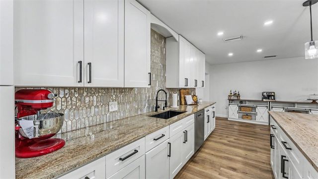 7003 SHEFFIELD DRIVE, Lakeland, FL 33810
