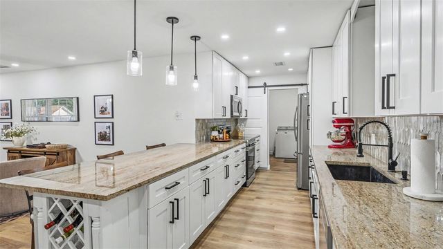 7003 SHEFFIELD DRIVE, Lakeland, FL 33810