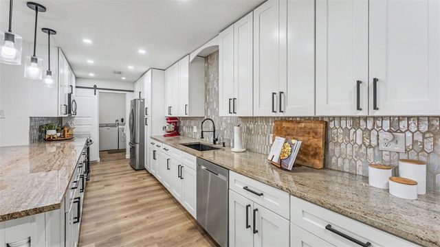 7003 SHEFFIELD DRIVE, Lakeland, FL 33810