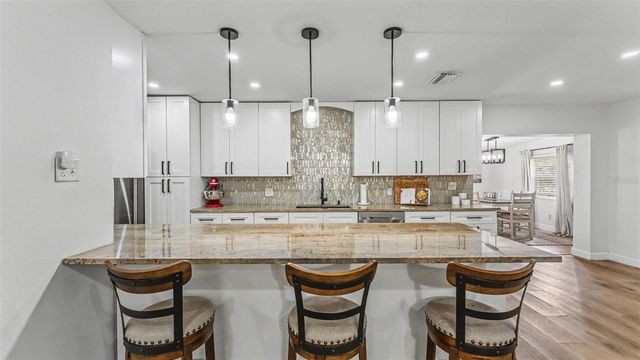 7003 SHEFFIELD DRIVE, Lakeland, FL 33810