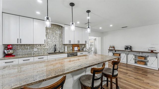 7003 SHEFFIELD DRIVE, Lakeland, FL 33810
