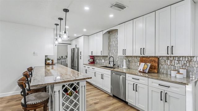 7003 SHEFFIELD DRIVE, Lakeland, FL 33810
