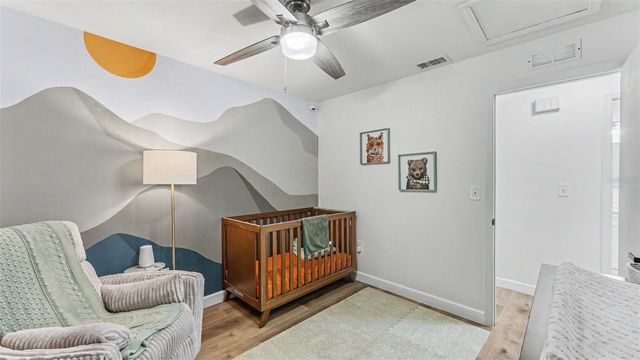 7003 SHEFFIELD DRIVE, Lakeland, FL 33810