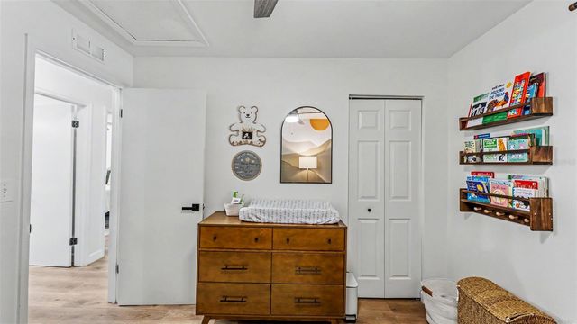 7003 SHEFFIELD DRIVE, Lakeland, FL 33810