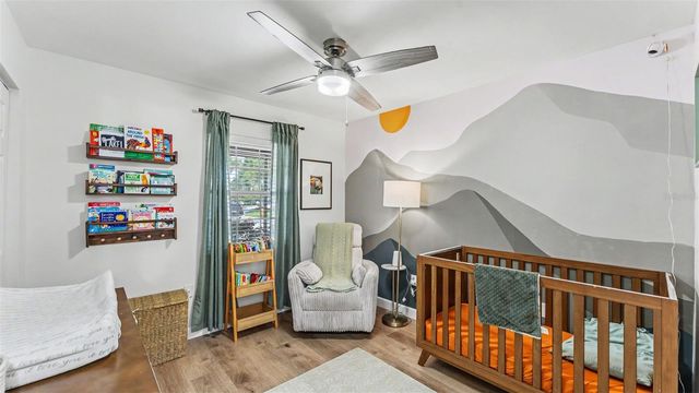 7003 SHEFFIELD DRIVE, Lakeland, FL 33810