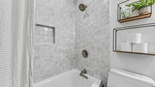7003 SHEFFIELD DRIVE, Lakeland, FL 33810