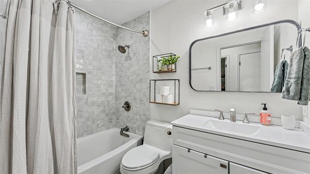 7003 SHEFFIELD DRIVE, Lakeland, FL 33810