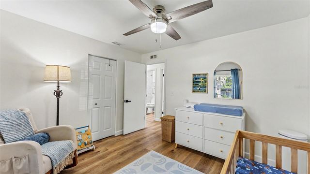 7003 SHEFFIELD DRIVE, Lakeland, FL 33810