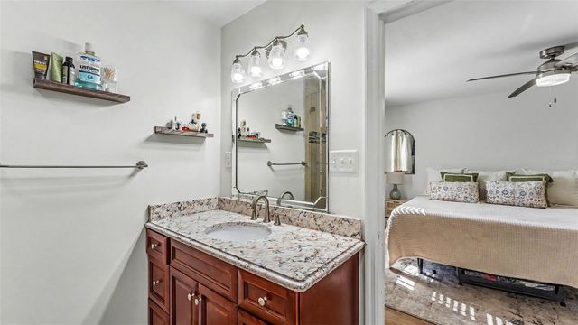 7003 SHEFFIELD DRIVE, Lakeland, FL 33810