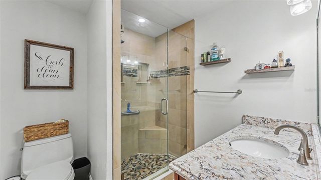 7003 SHEFFIELD DRIVE, Lakeland, FL 33810