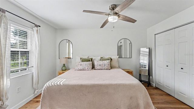 7003 SHEFFIELD DRIVE, Lakeland, FL 33810