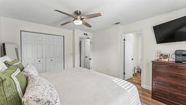 7003 SHEFFIELD DRIVE, Lakeland, FL 33810