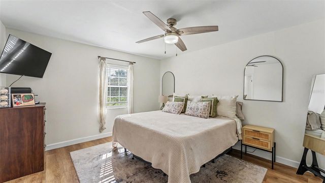 7003 SHEFFIELD DRIVE, Lakeland, FL 33810